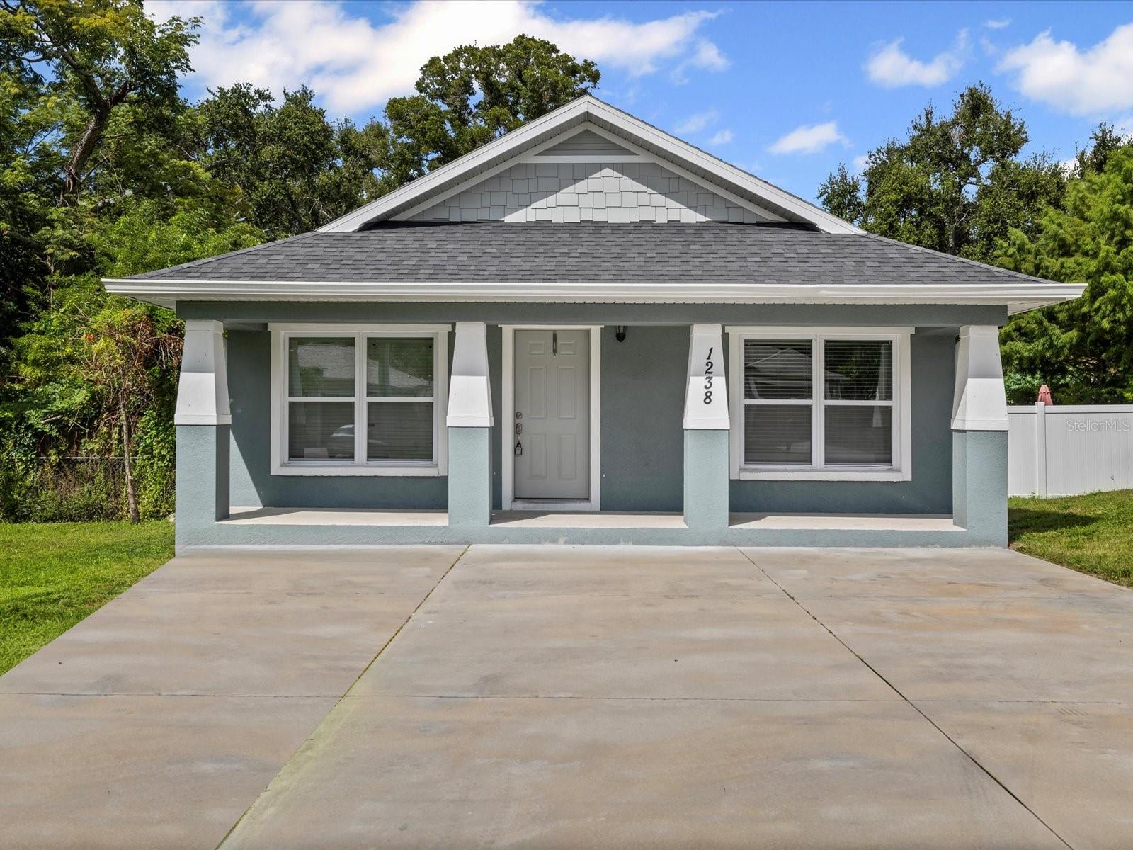 Details for 1238 Vista Way, CLEARWATER, FL 33755