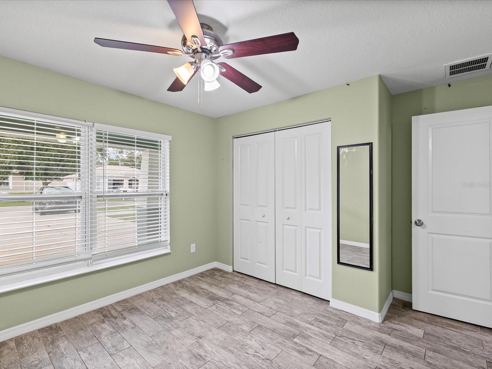 Image 12 of 35 For 1238 Vista Way