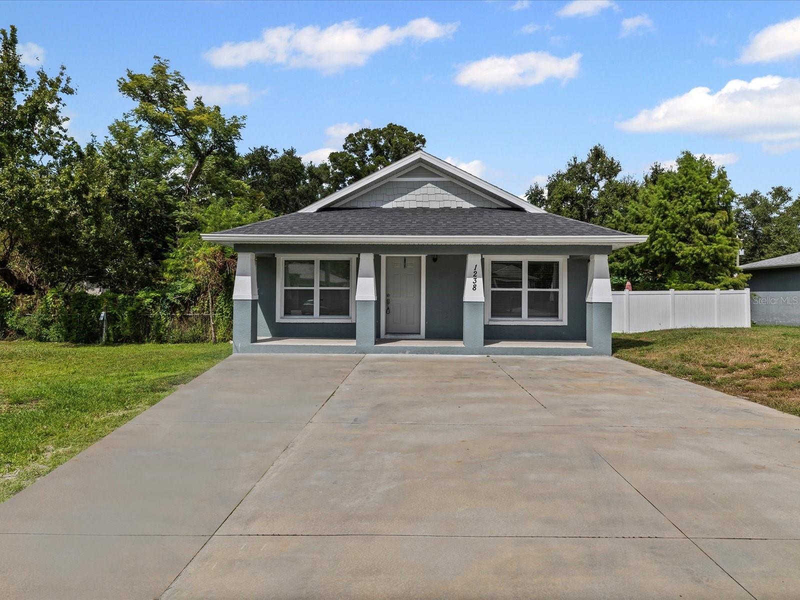 Image 2 of 35 For 1238 Vista Way