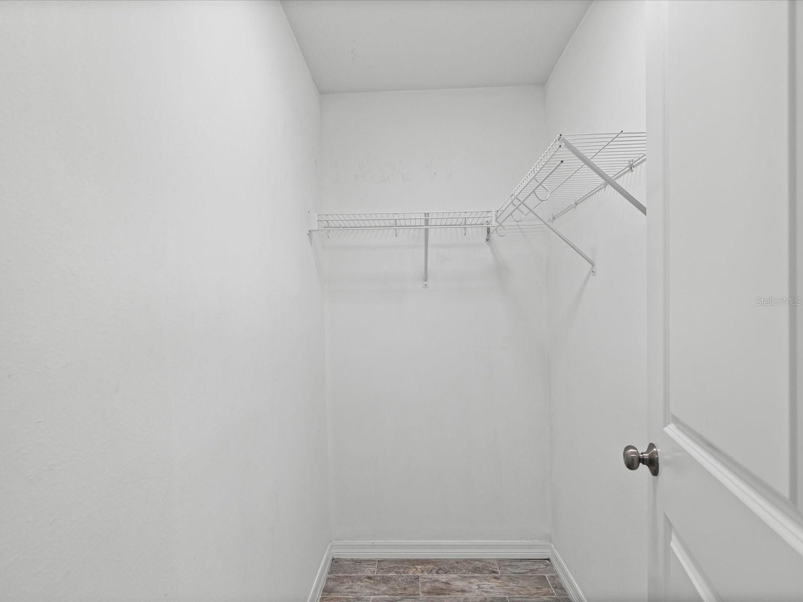 Image 26 of 35 For 1238 Vista Way