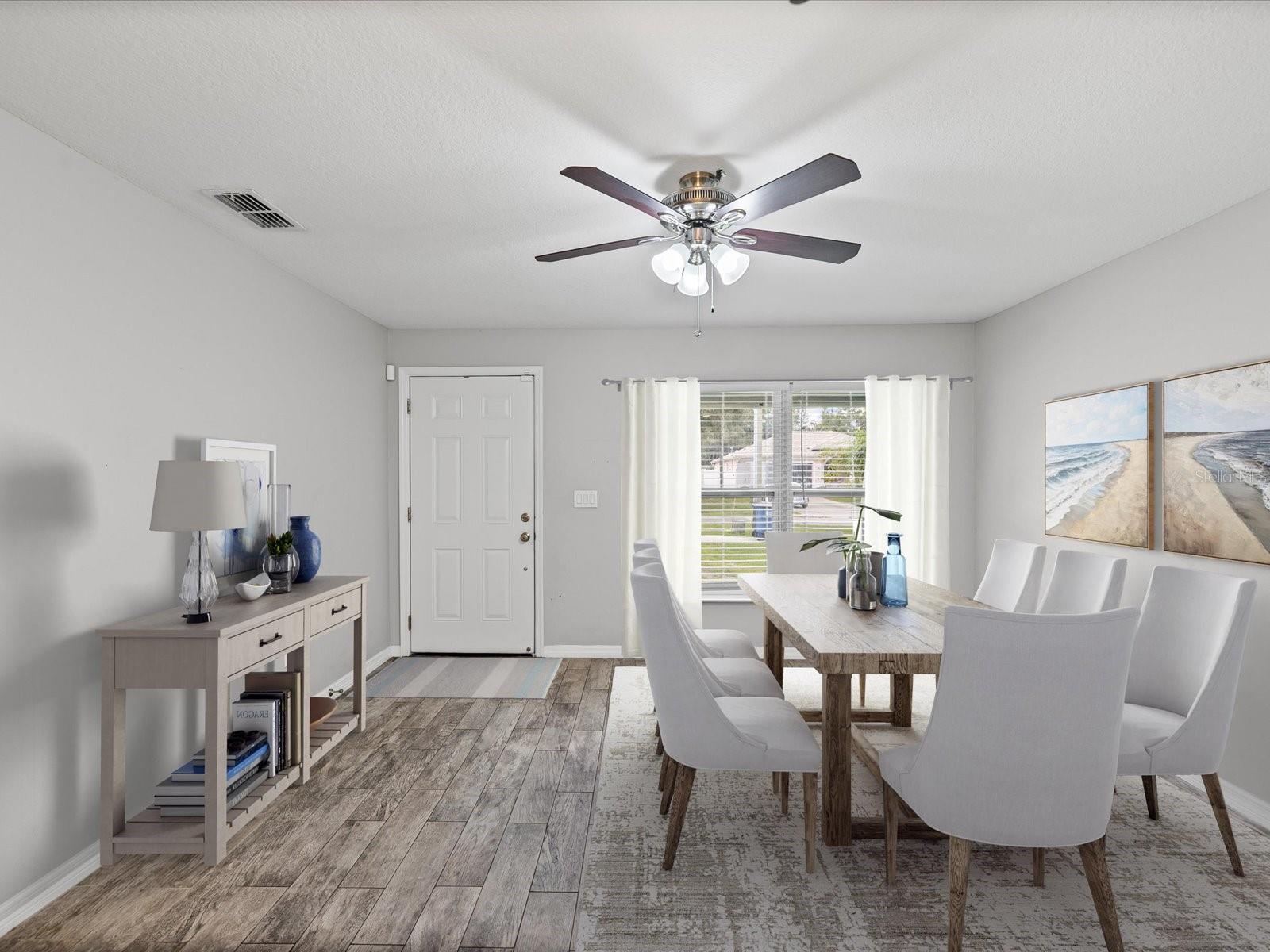 Image 3 of 35 For 1238 Vista Way