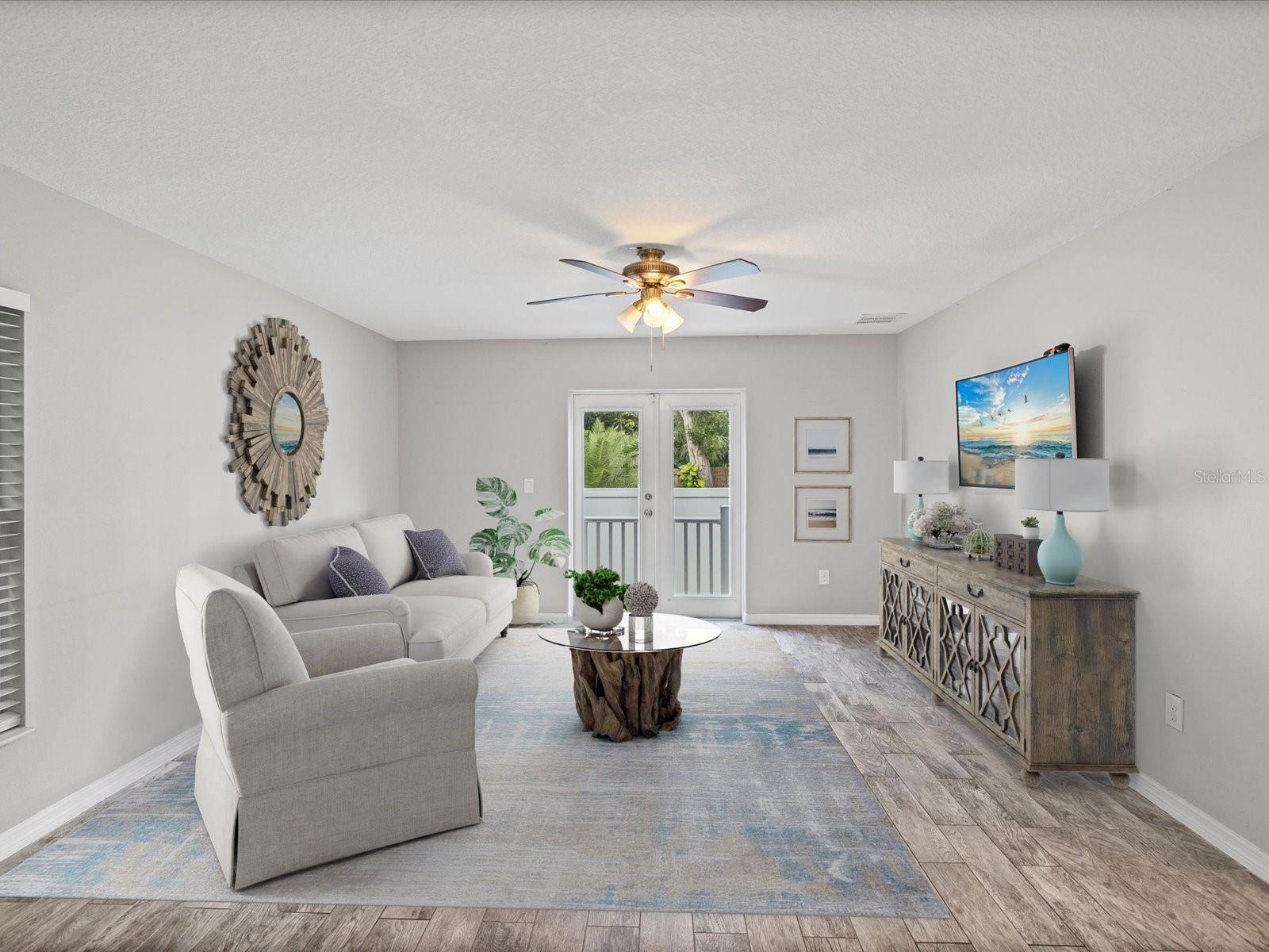 Image 5 of 35 For 1238 Vista Way