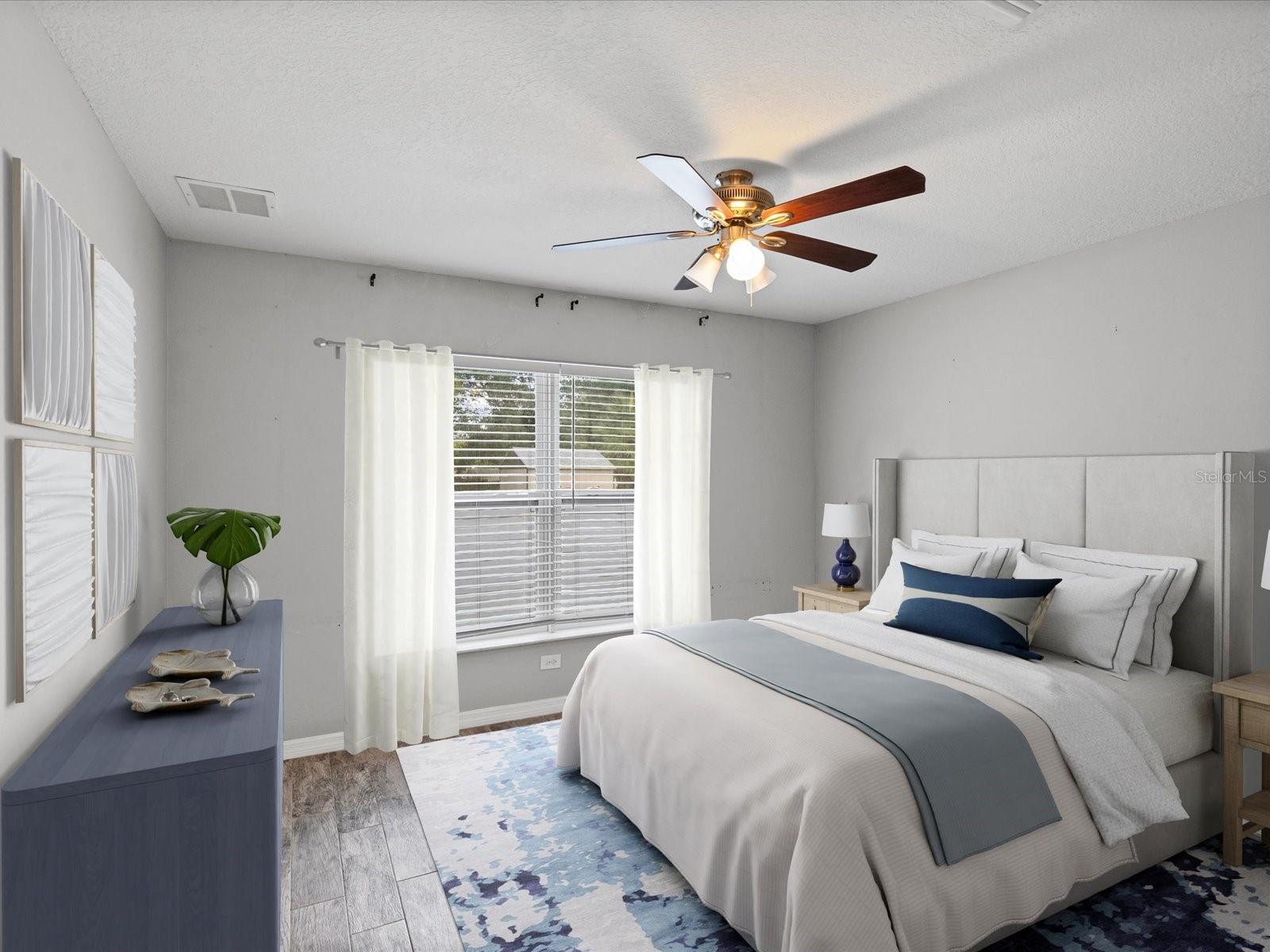 Image 6 of 35 For 1238 Vista Way