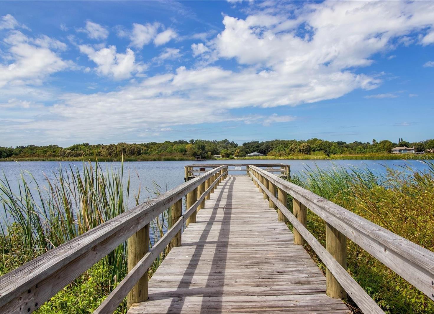 Image 44 of 59 For 2170 Americus Boulevard N 70