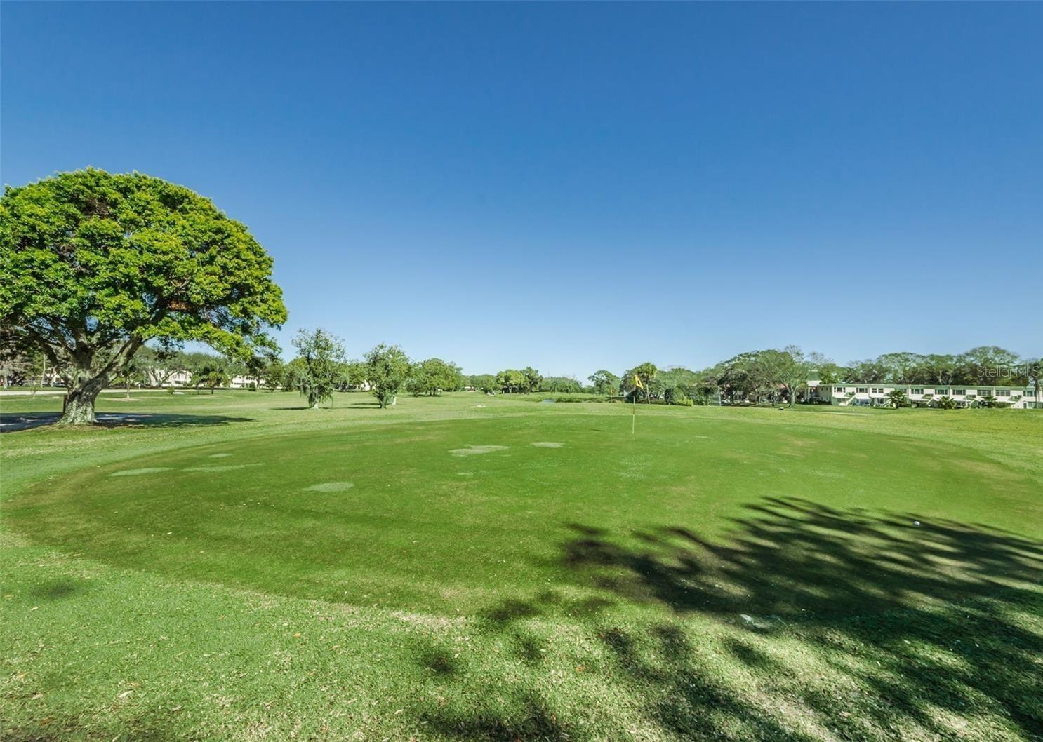 Image 48 of 59 For 2170 Americus Boulevard N 70