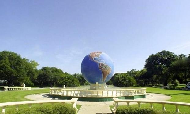 Image 52 of 59 For 2170 Americus Boulevard N 70