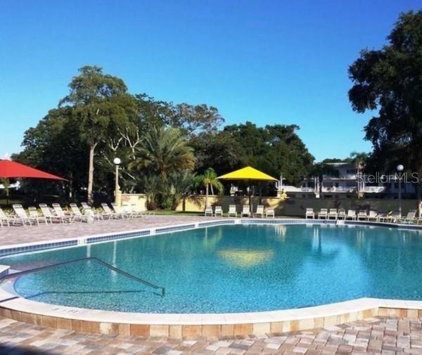 Image 53 of 59 For 2170 Americus Boulevard N 70