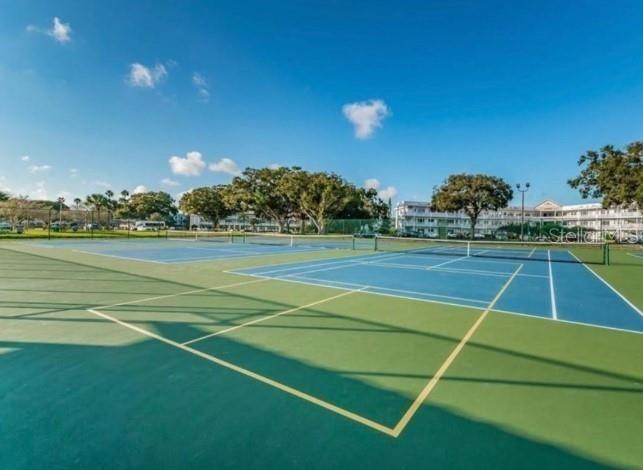 Image 55 of 59 For 2170 Americus Boulevard N 70