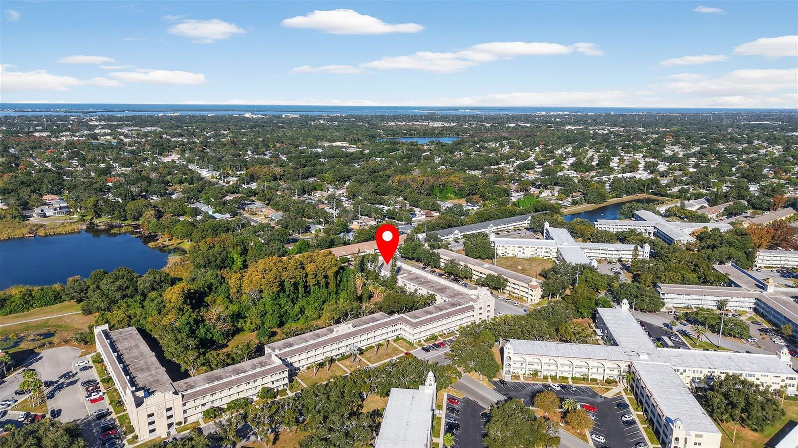 Image 58 of 59 For 2170 Americus Boulevard N 70