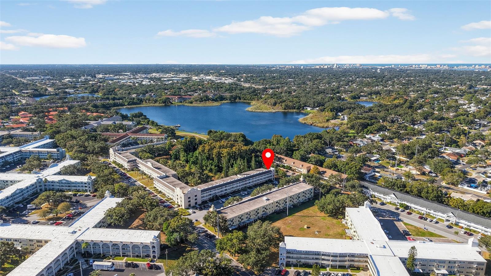 Image 59 of 59 For 2170 Americus Boulevard N 70