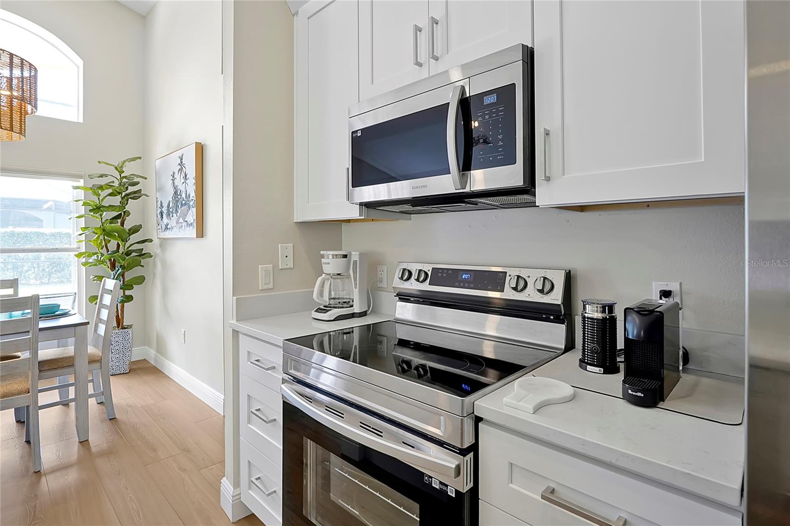 Image 10 of 55 For 4706 Ainsdale Walk