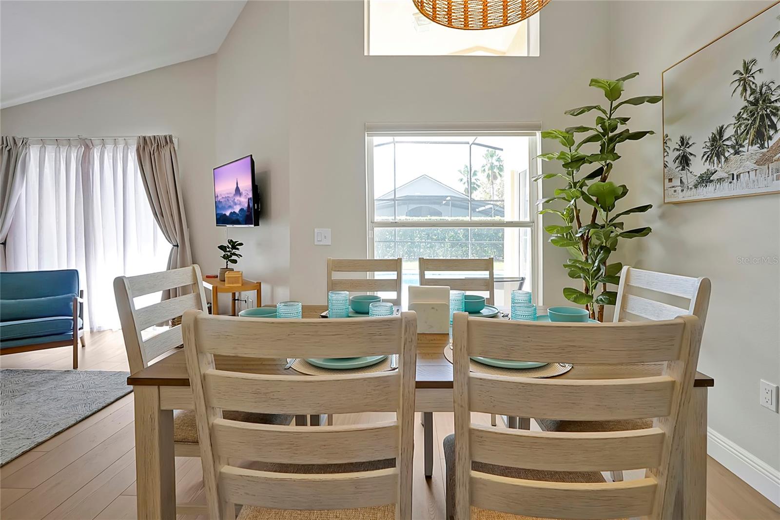 Image 11 of 55 For 4706 Ainsdale Walk