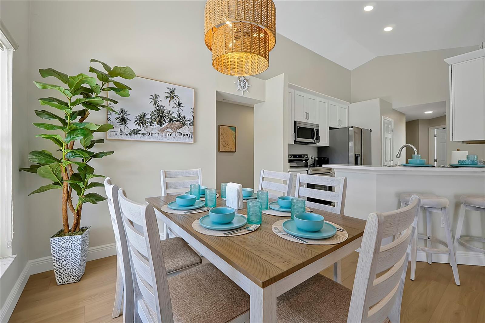 Image 12 of 55 For 4706 Ainsdale Walk