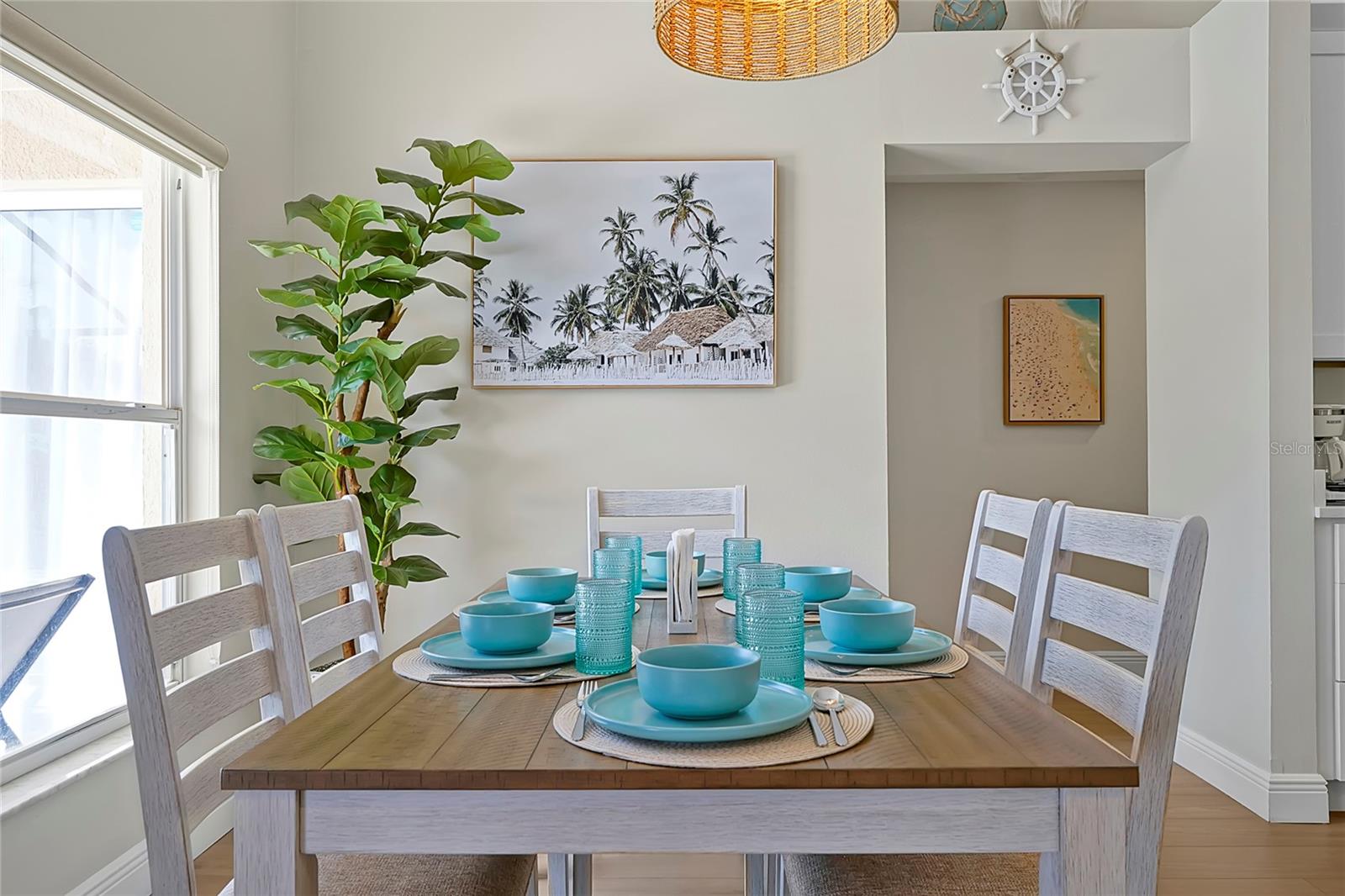 Image 13 of 55 For 4706 Ainsdale Walk