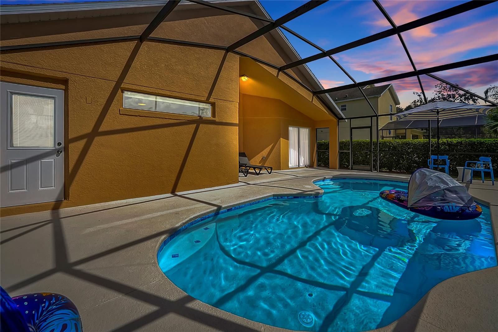 Image 14 of 55 For 4706 Ainsdale Walk