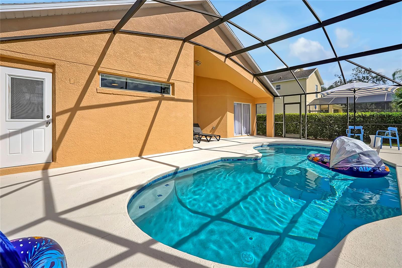 Image 15 of 55 For 4706 Ainsdale Walk