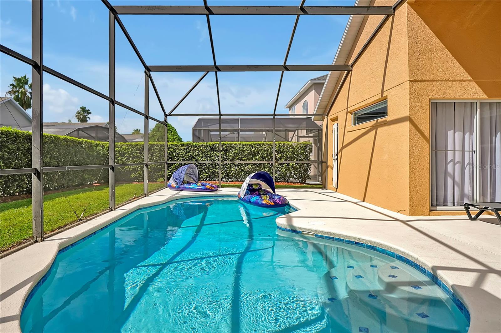 Image 16 of 55 For 4706 Ainsdale Walk