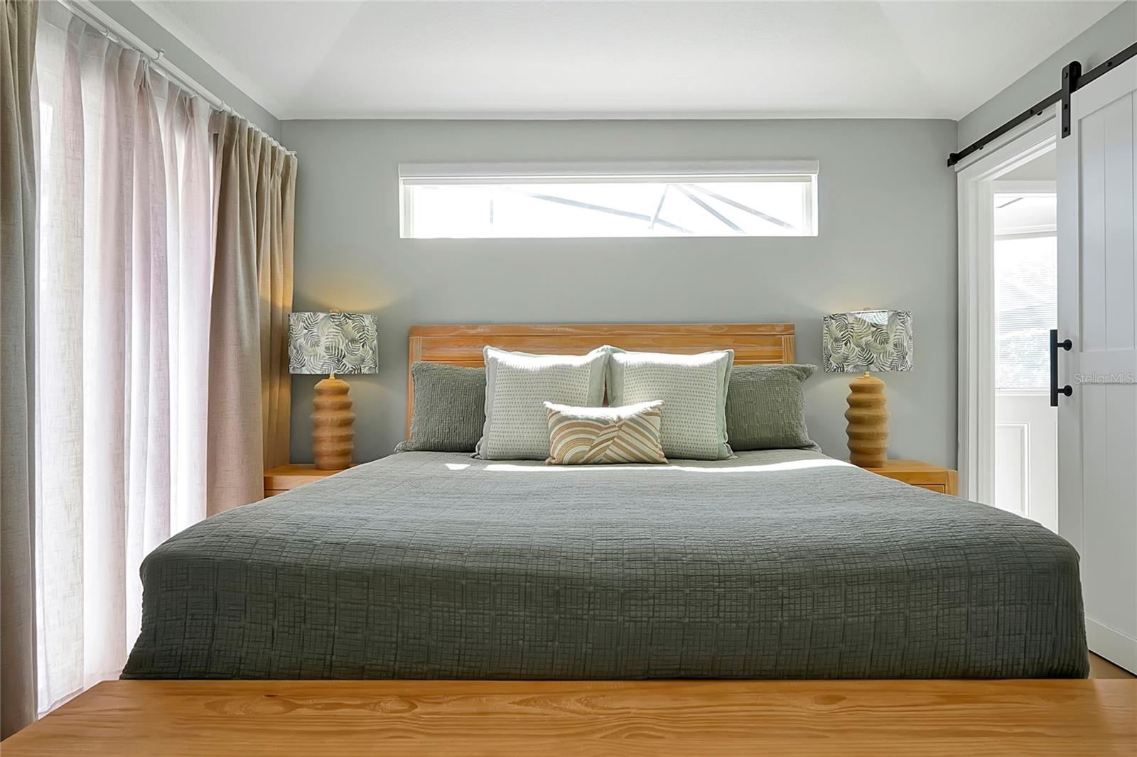 Image 17 of 55 For 4706 Ainsdale Walk