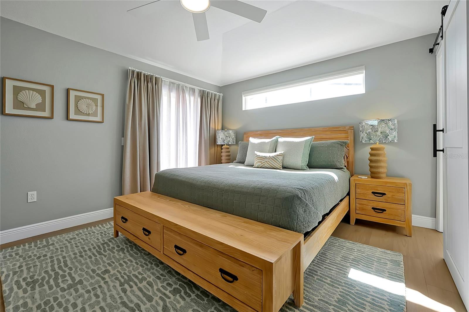 Image 18 of 55 For 4706 Ainsdale Walk