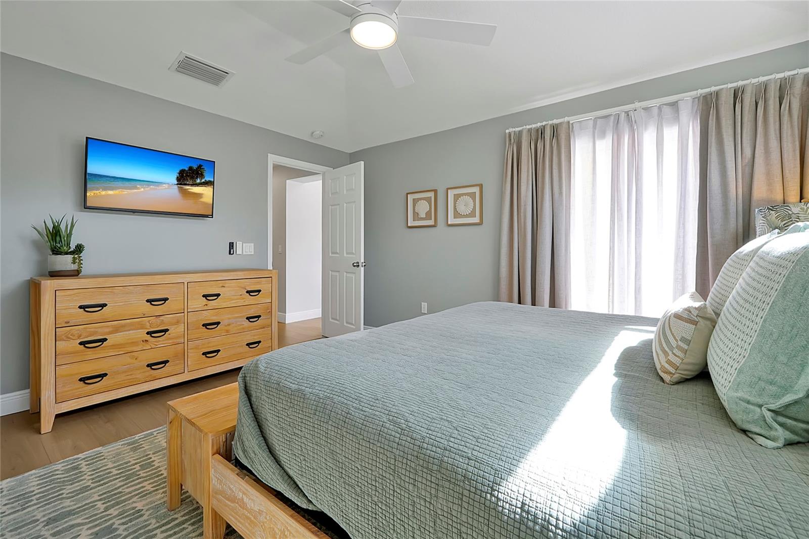 Image 19 of 55 For 4706 Ainsdale Walk