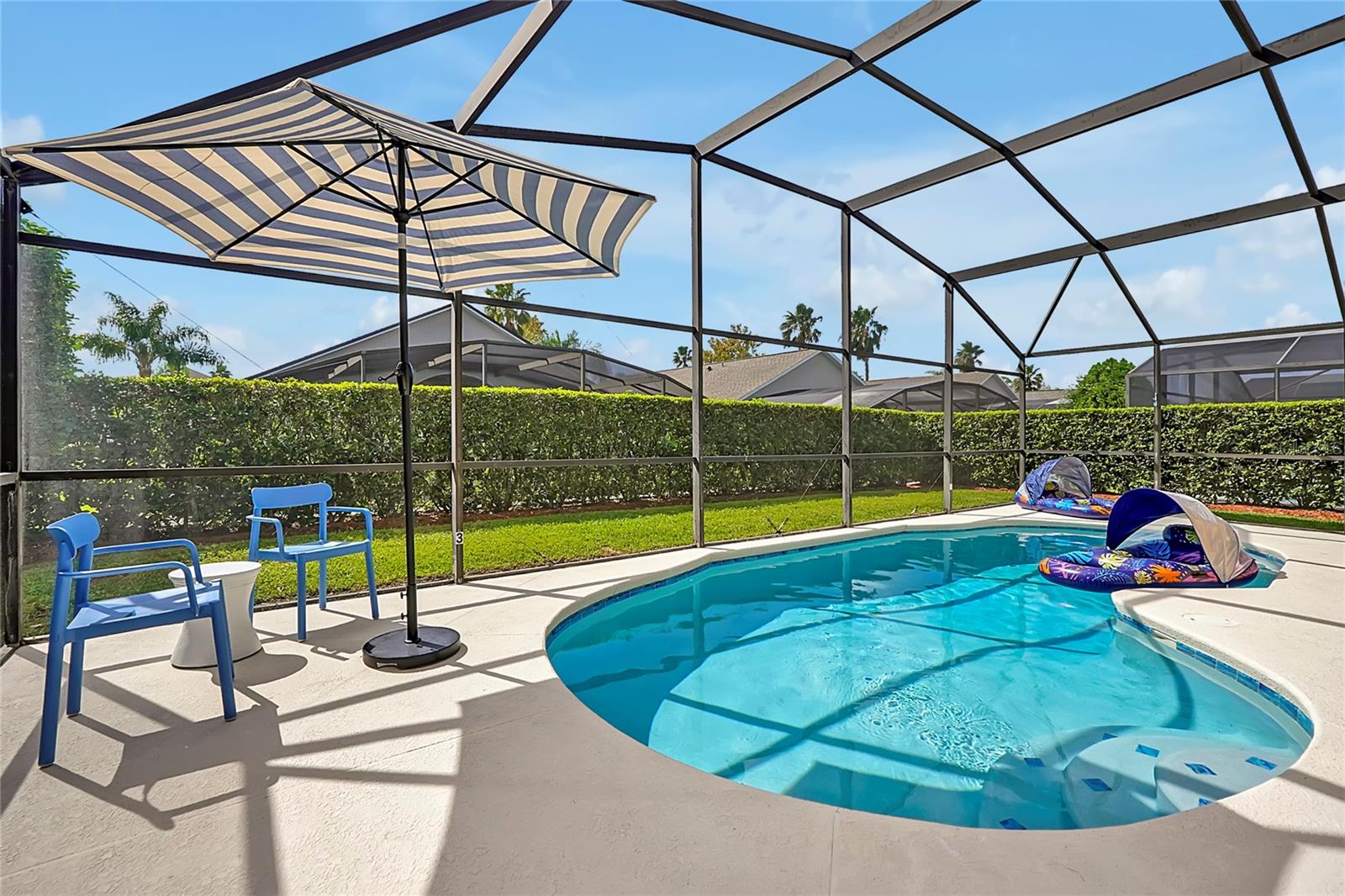 Image 2 of 55 For 4706 Ainsdale Walk