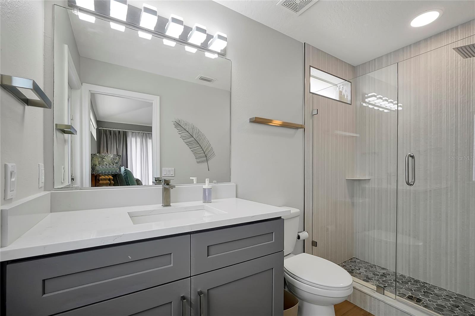 Image 20 of 55 For 4706 Ainsdale Walk