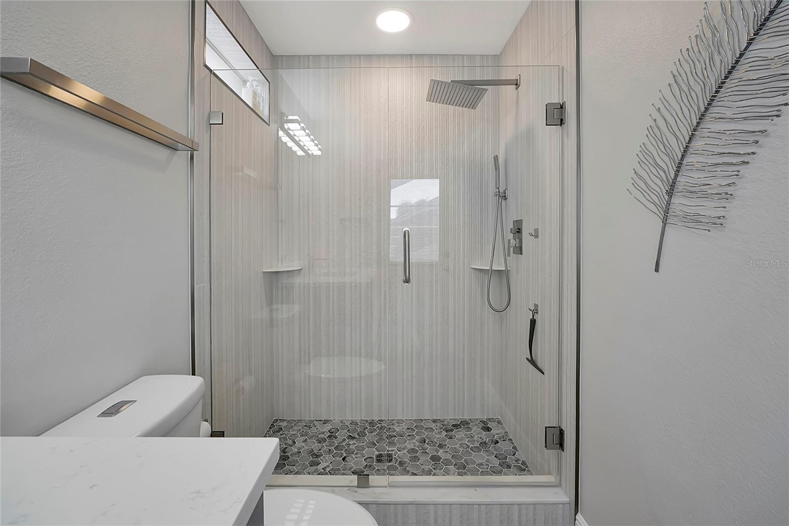 Image 21 of 55 For 4706 Ainsdale Walk