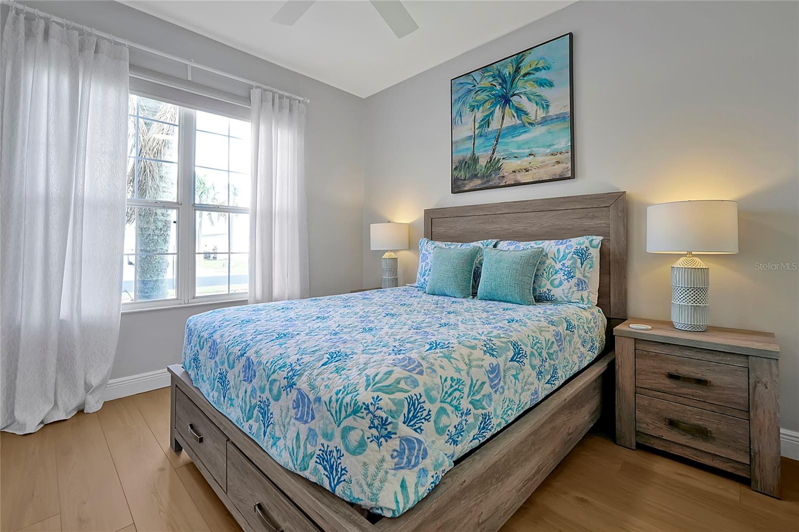 Image 22 of 55 For 4706 Ainsdale Walk