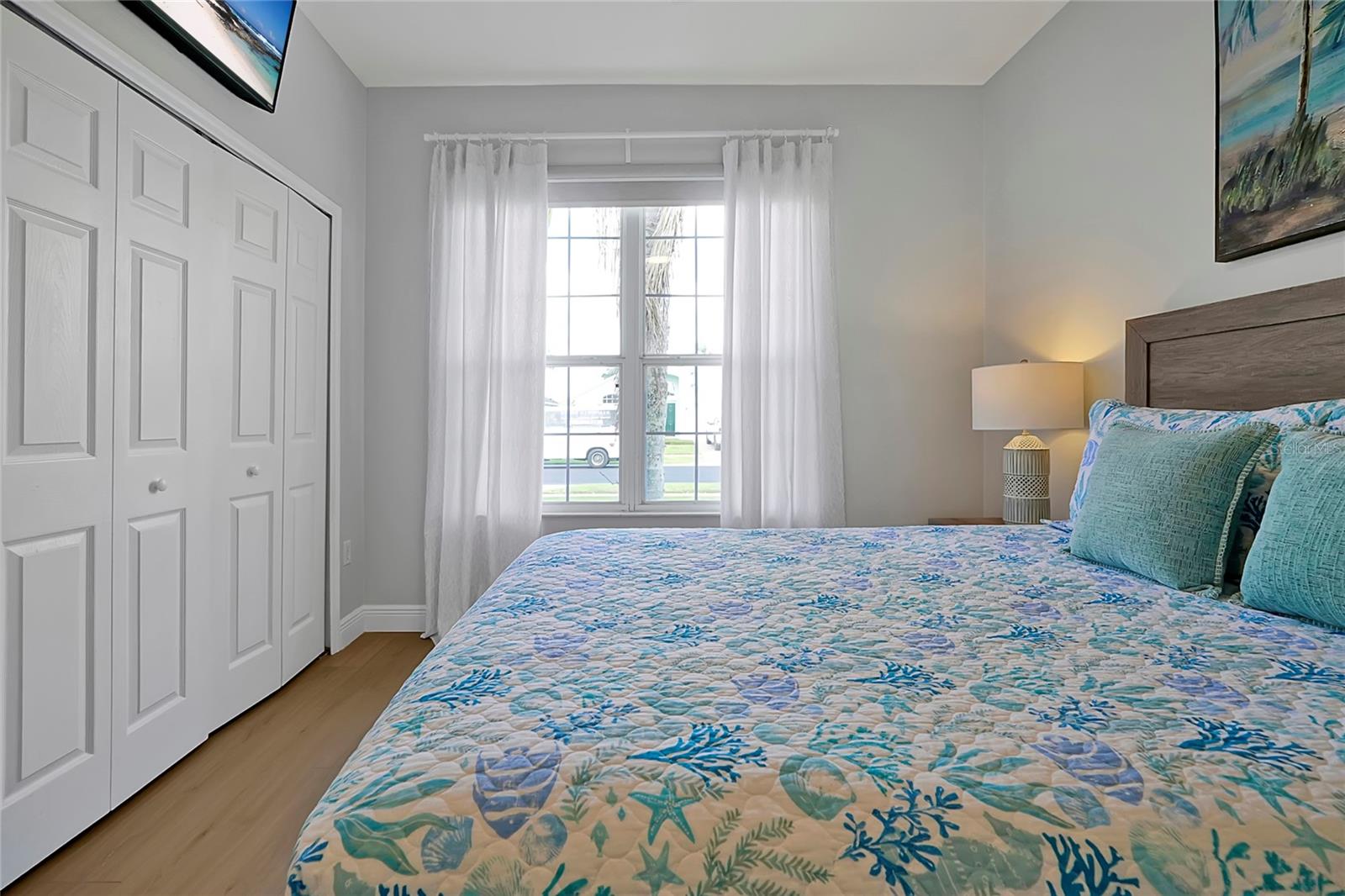 Image 23 of 55 For 4706 Ainsdale Walk