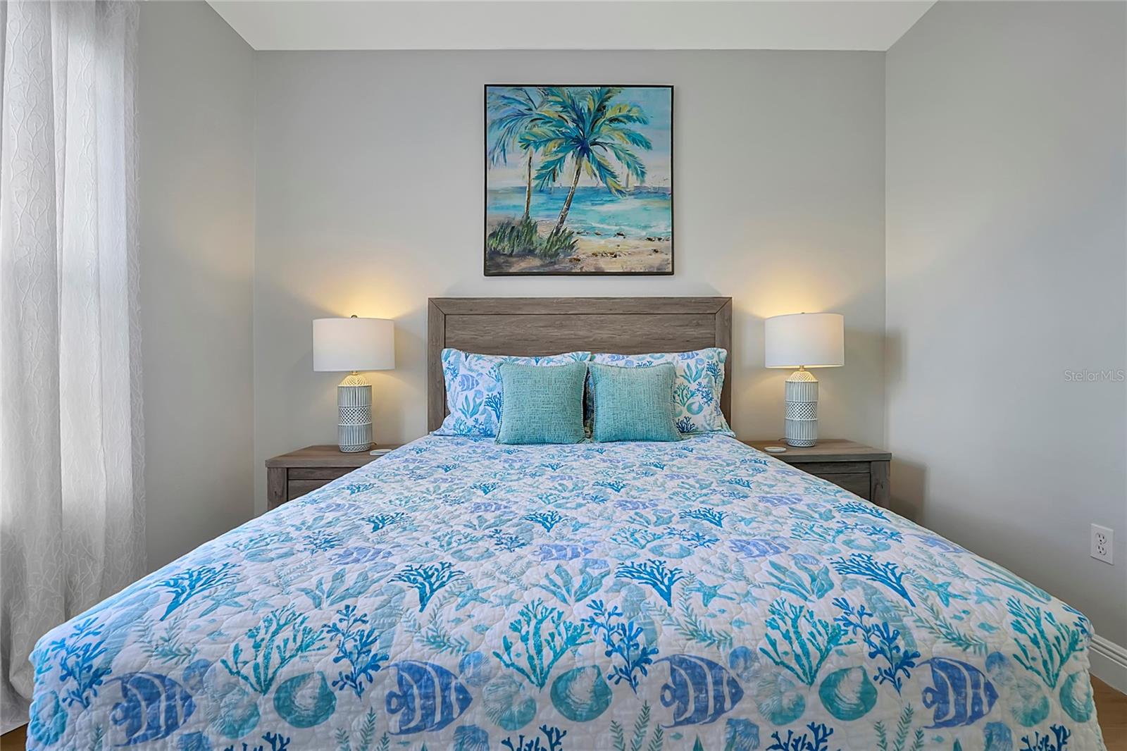 Image 24 of 55 For 4706 Ainsdale Walk