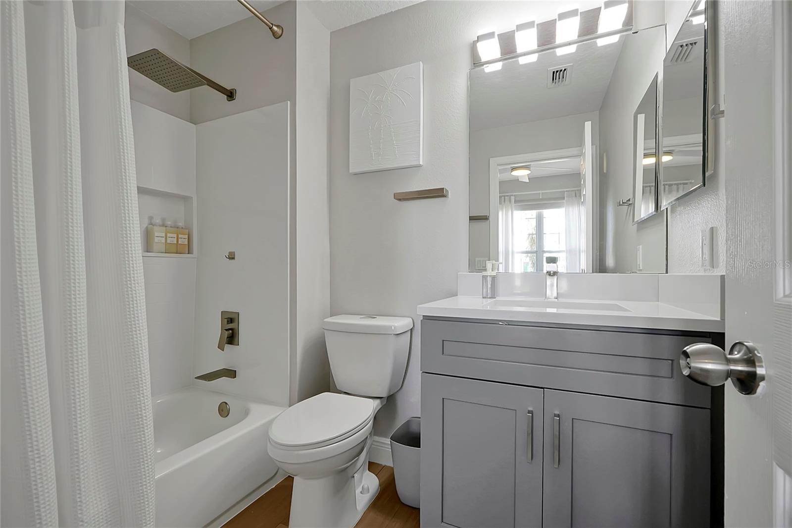 Image 25 of 55 For 4706 Ainsdale Walk