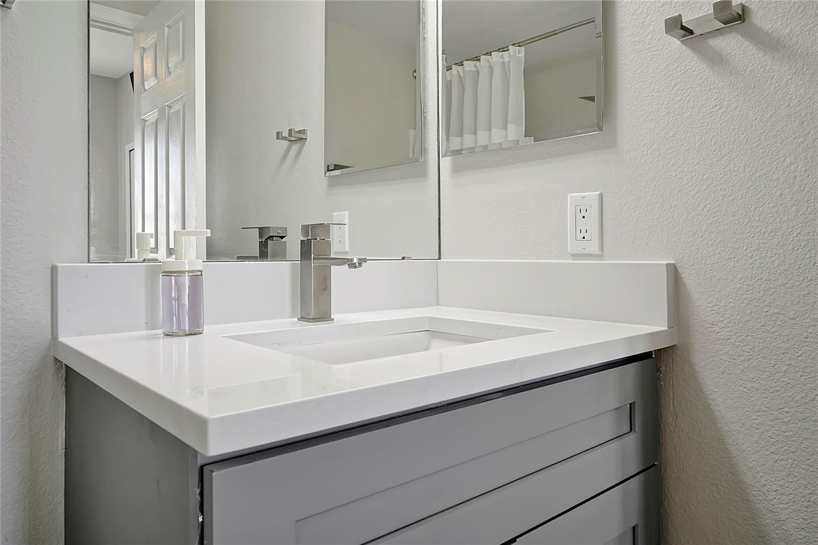 Image 26 of 55 For 4706 Ainsdale Walk