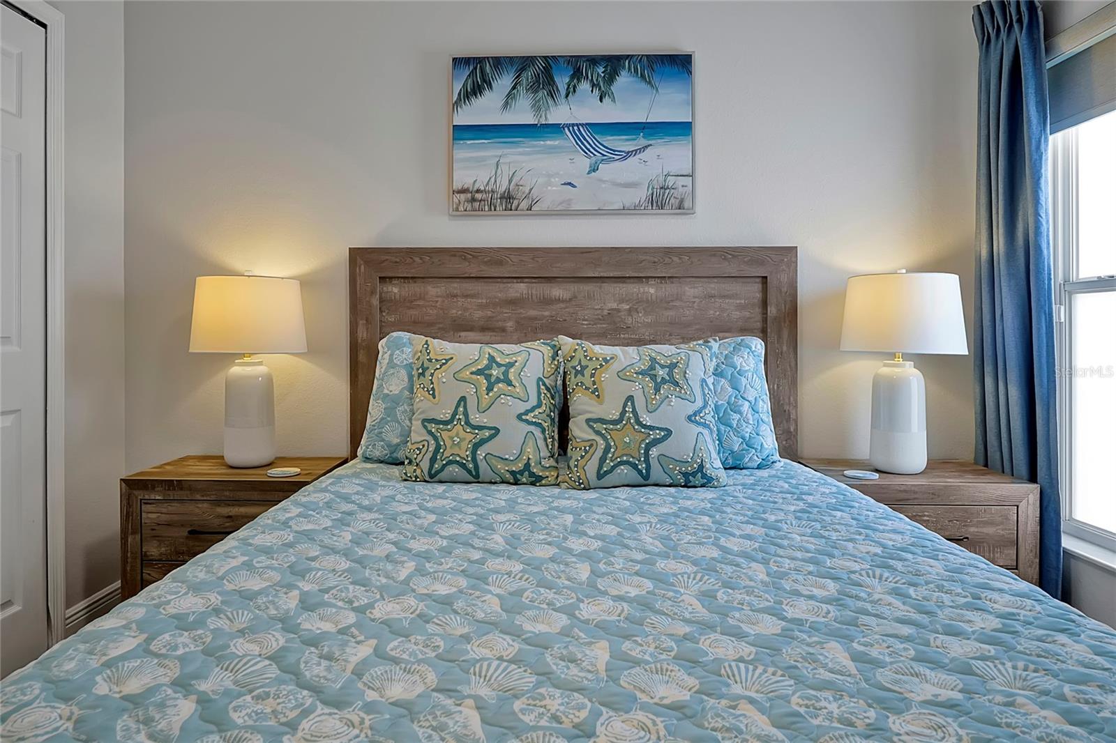 Image 27 of 55 For 4706 Ainsdale Walk