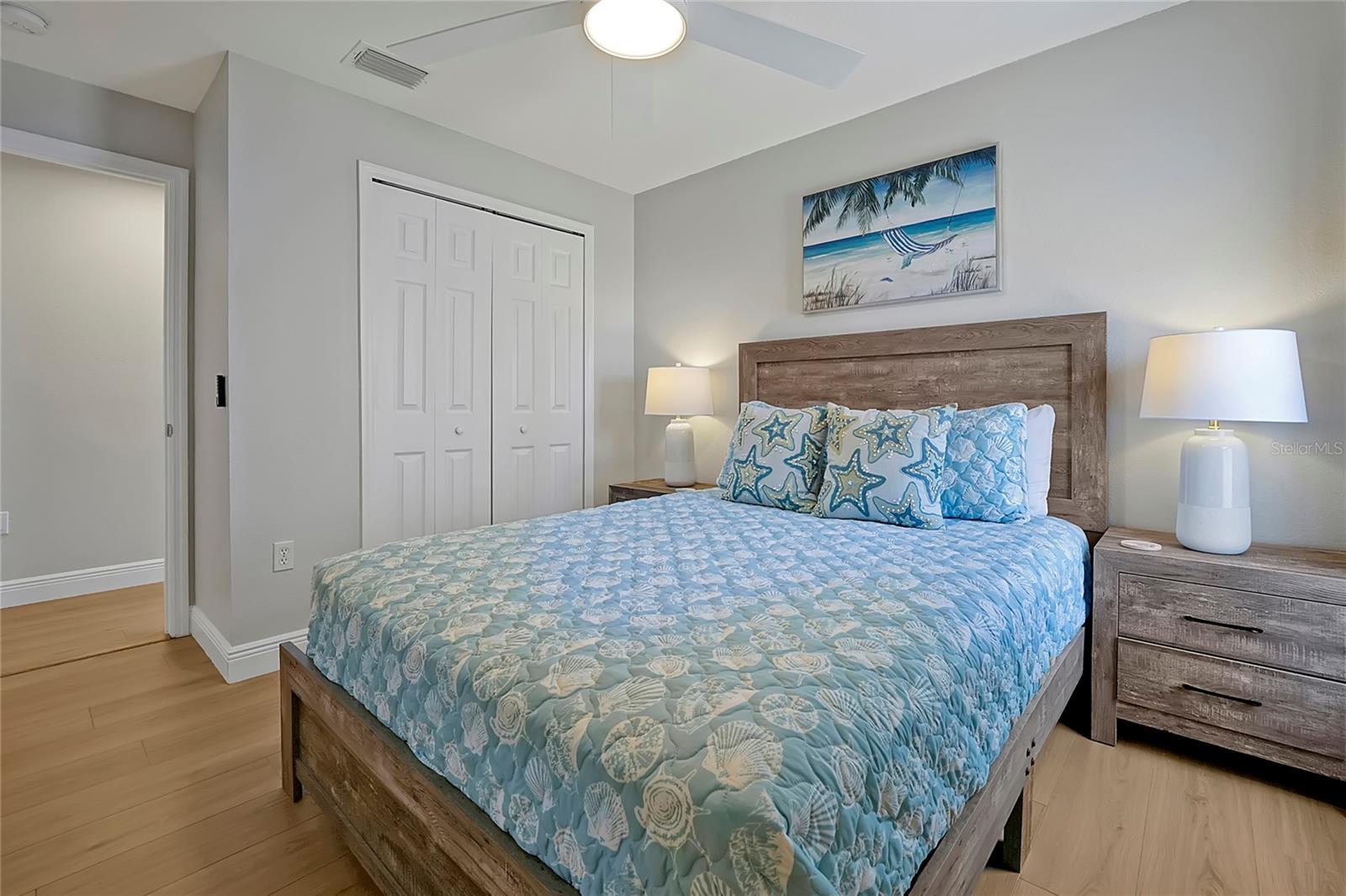 Image 28 of 55 For 4706 Ainsdale Walk