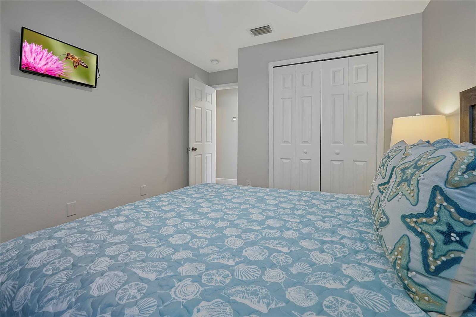 Image 29 of 55 For 4706 Ainsdale Walk