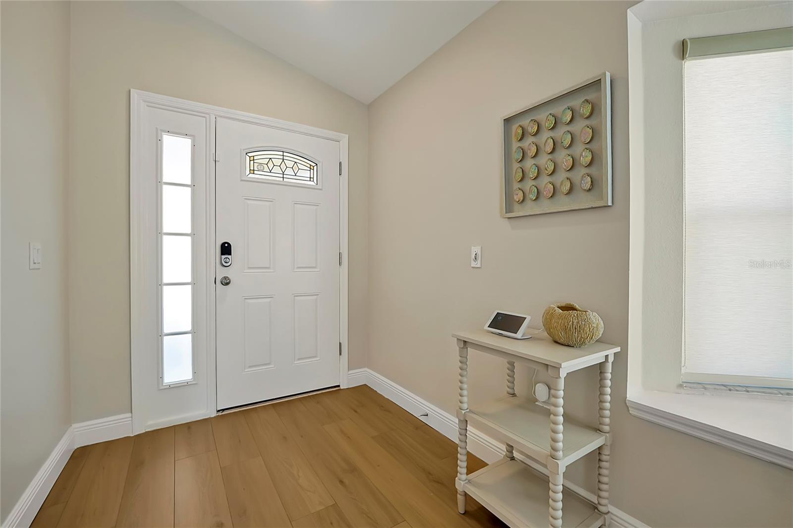 Image 3 of 55 For 4706 Ainsdale Walk