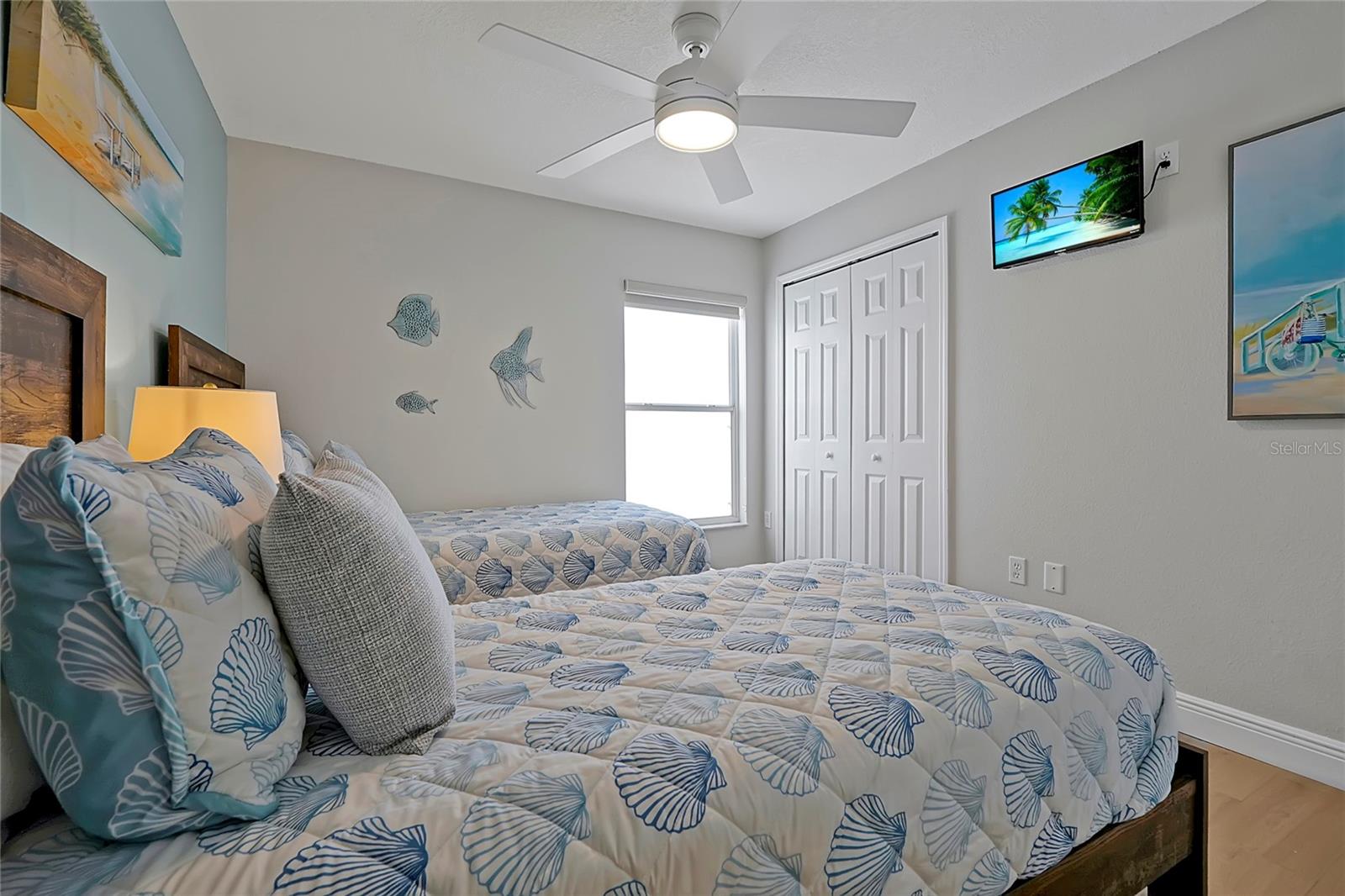 Image 30 of 55 For 4706 Ainsdale Walk