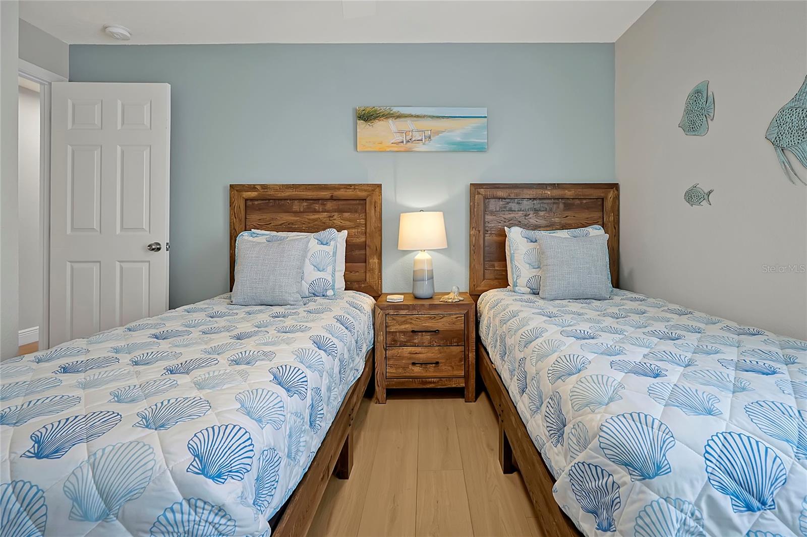 Image 31 of 55 For 4706 Ainsdale Walk