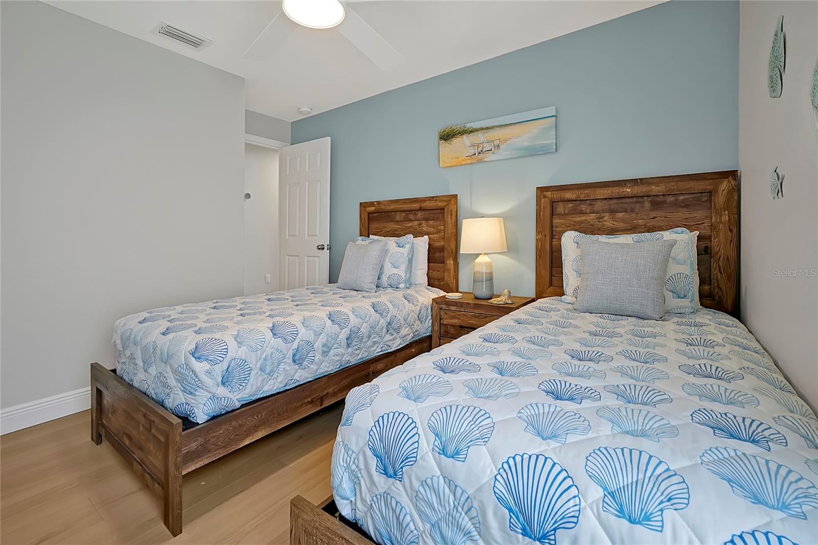 Image 32 of 55 For 4706 Ainsdale Walk