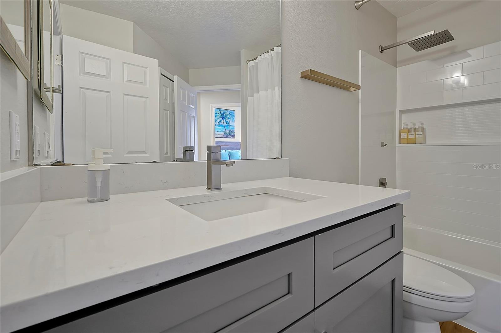 Image 33 of 55 For 4706 Ainsdale Walk