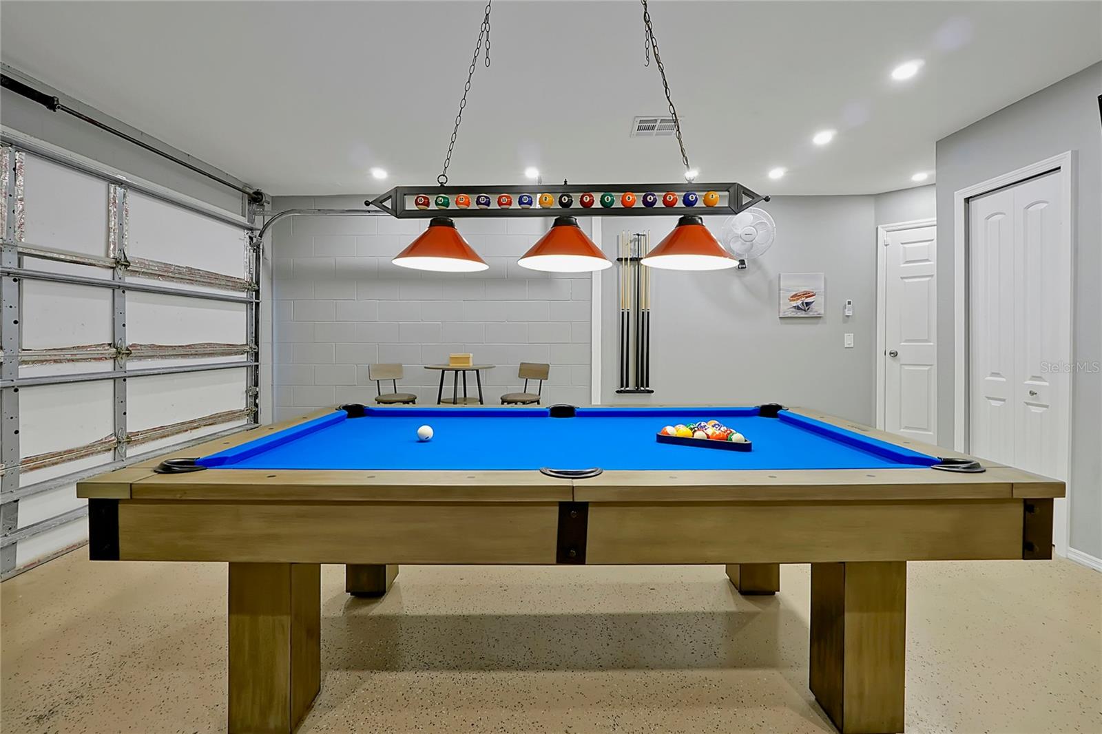 Image 34 of 55 For 4706 Ainsdale Walk