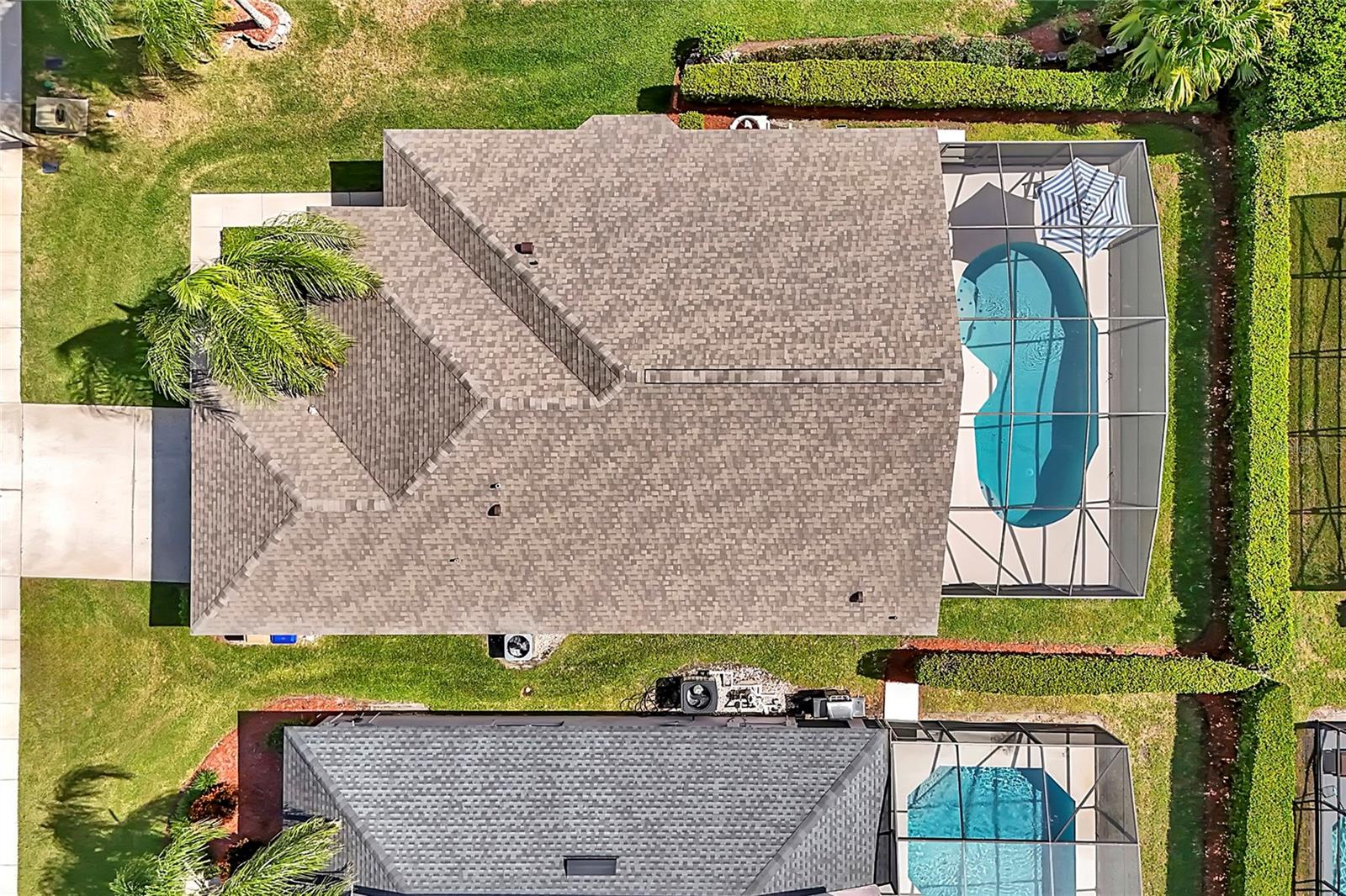 Image 37 of 55 For 4706 Ainsdale Walk