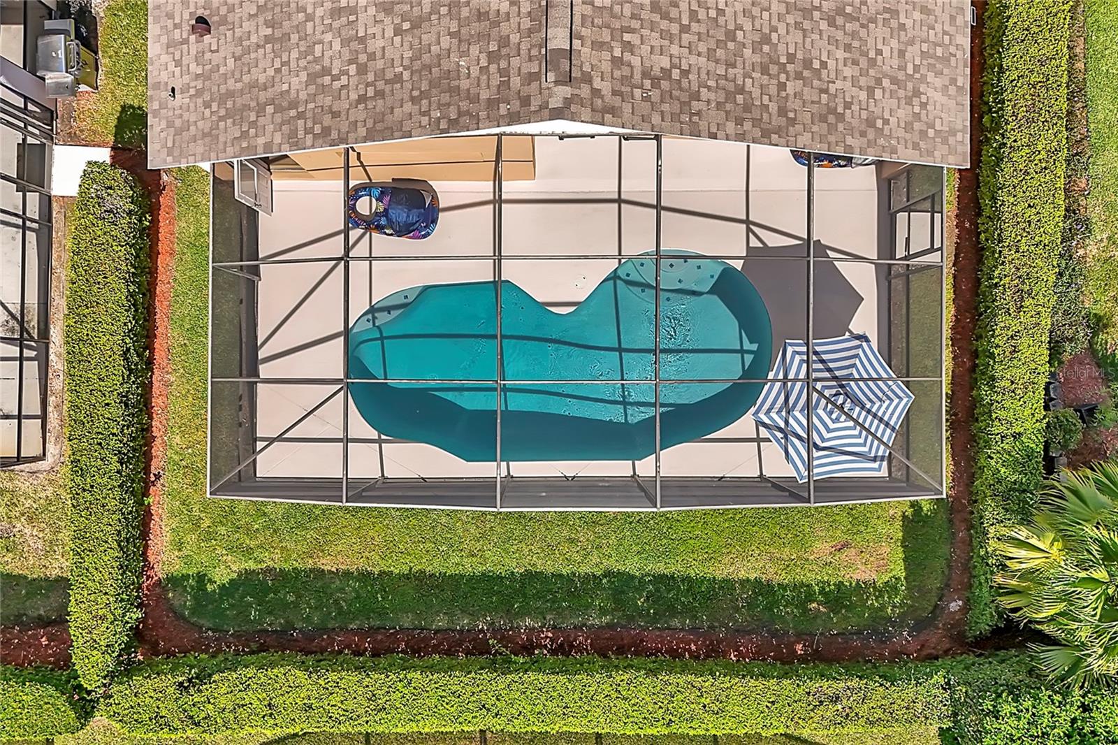 Image 38 of 55 For 4706 Ainsdale Walk