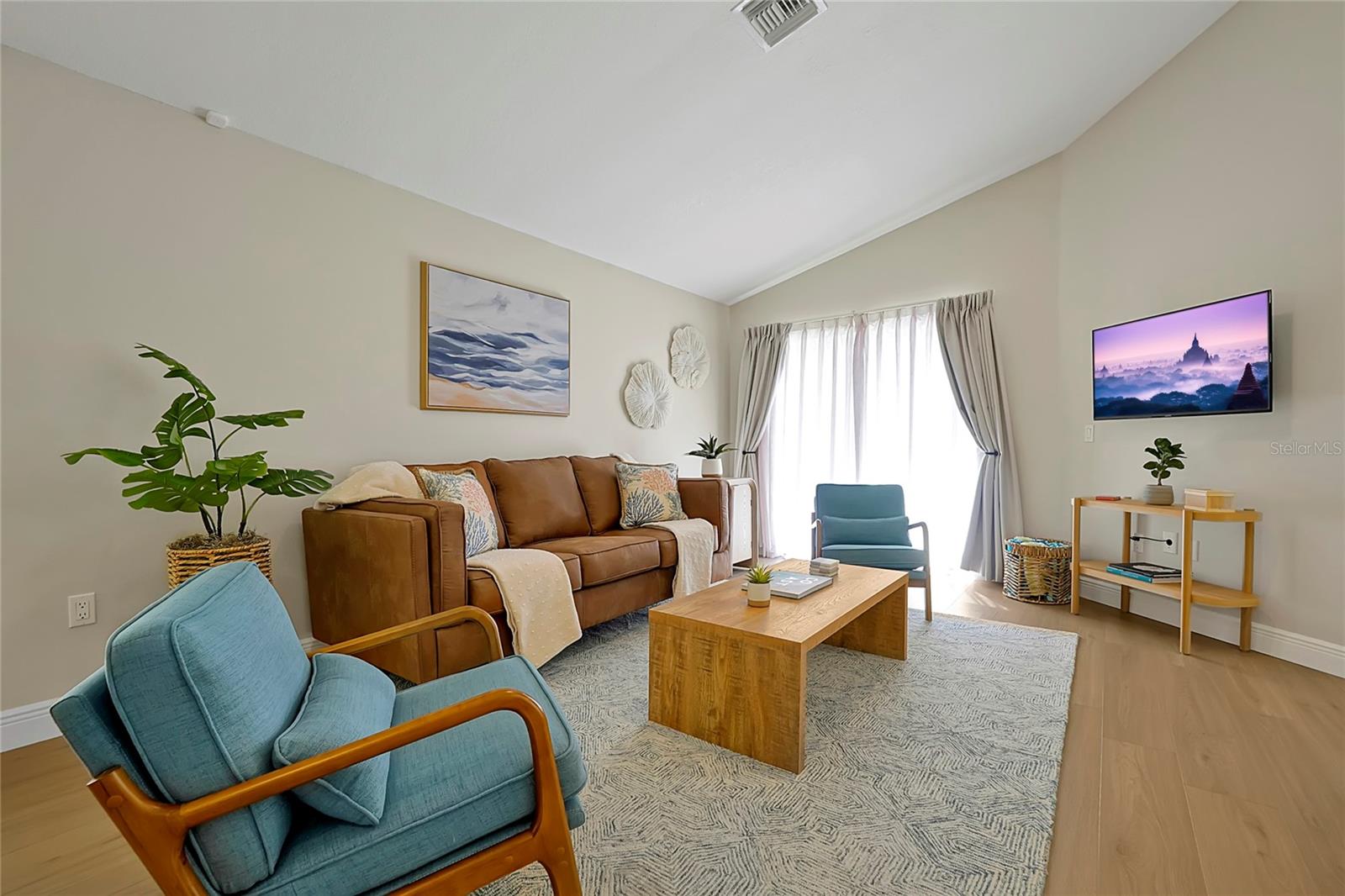 Image 4 of 55 For 4706 Ainsdale Walk