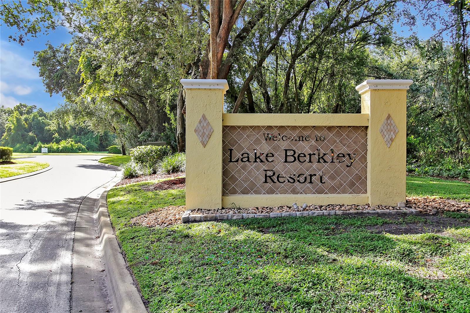 Image 41 of 55 For 4706 Ainsdale Walk