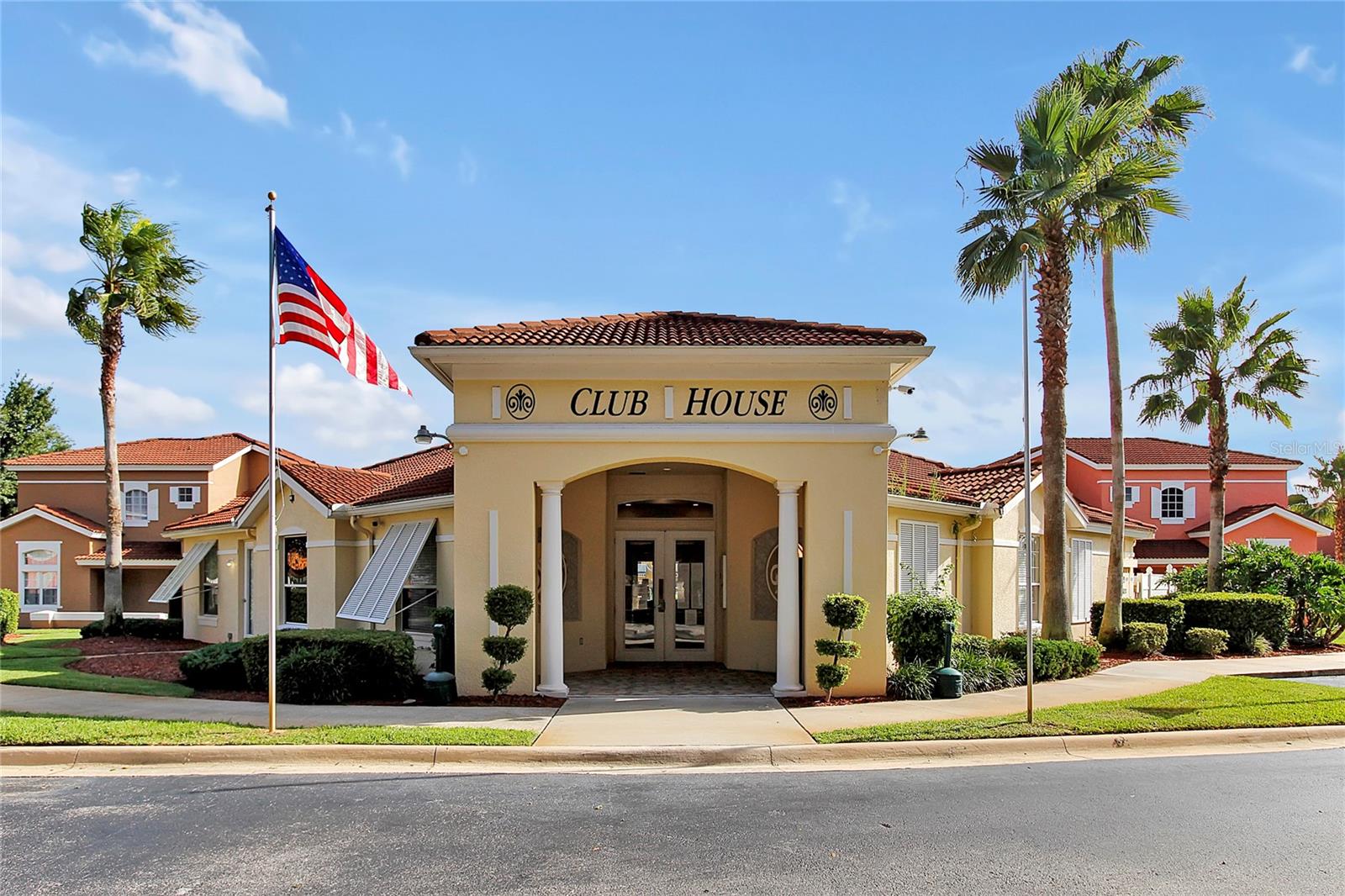 Image 42 of 55 For 4706 Ainsdale Walk