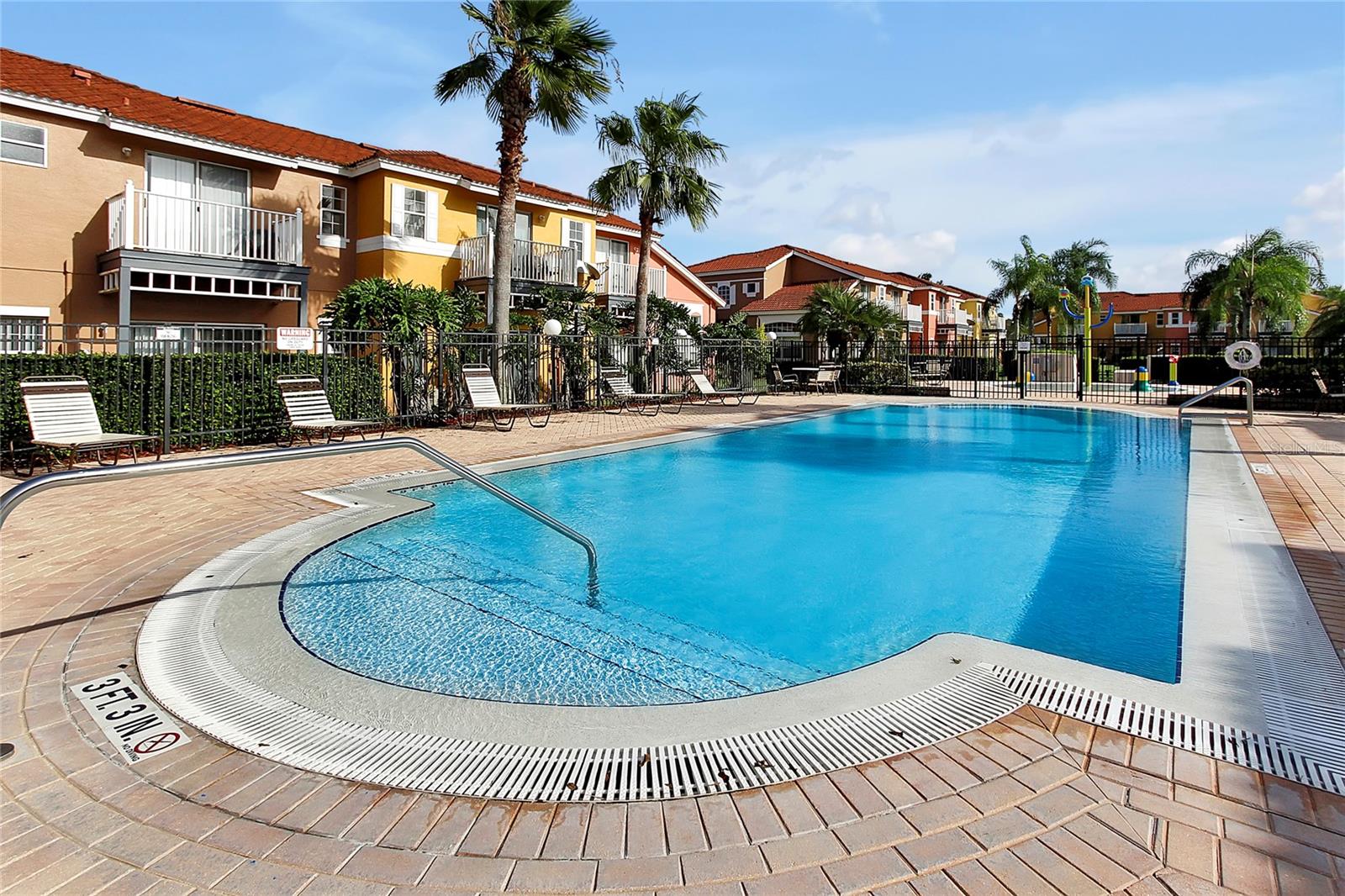 Image 43 of 55 For 4706 Ainsdale Walk