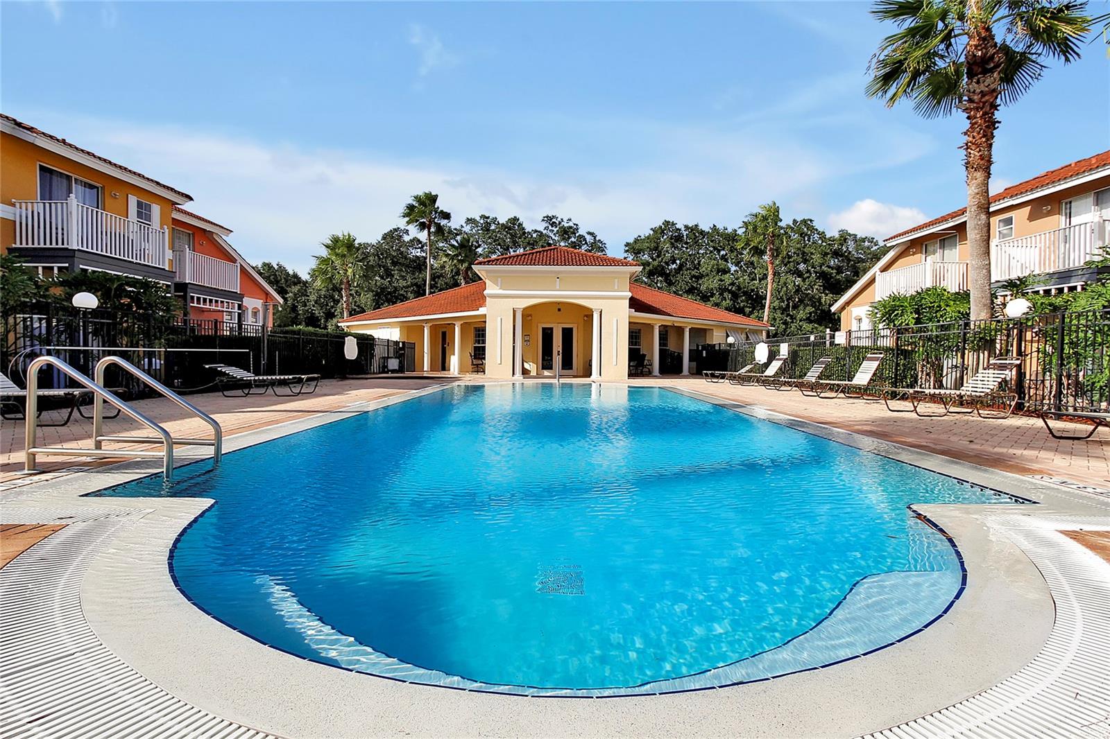 Image 44 of 55 For 4706 Ainsdale Walk