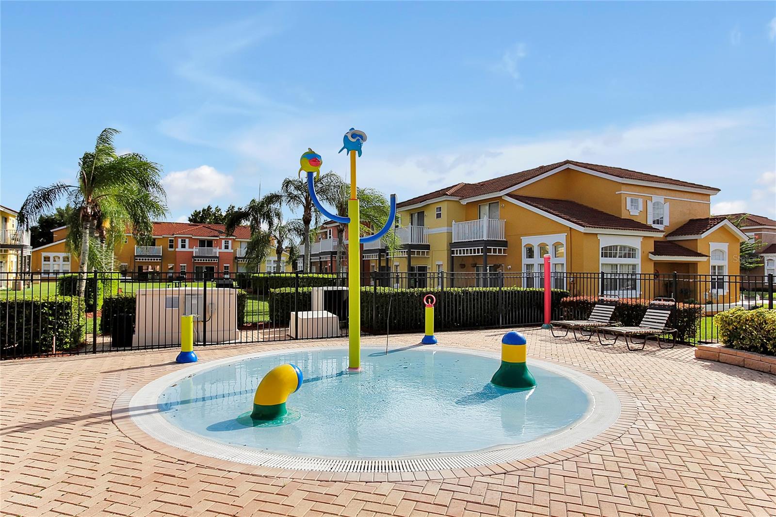 Image 45 of 55 For 4706 Ainsdale Walk