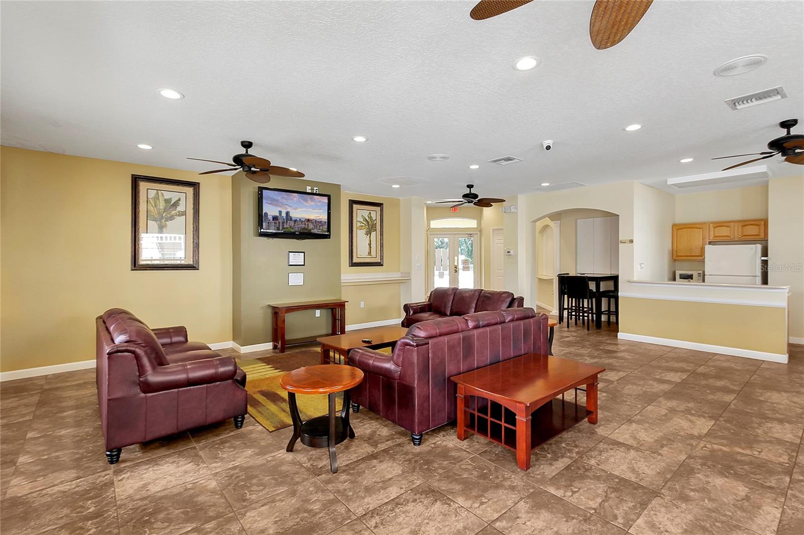 Image 46 of 55 For 4706 Ainsdale Walk